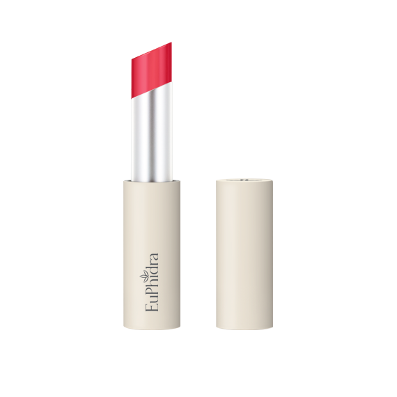 Euphidra Rossolabbra RS12 Shine 3ml-1