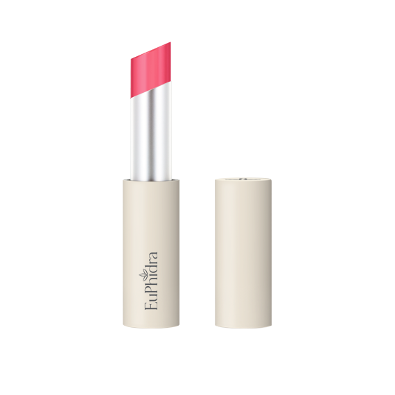 Euphidra Rossolabbra Shine RS13 3ml-1