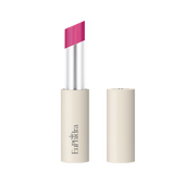 Euphidra Rossolabbra Shine RS14 3ml-1