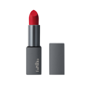 Euphidra Rossolabbra Mat RM10 3,5ml-1