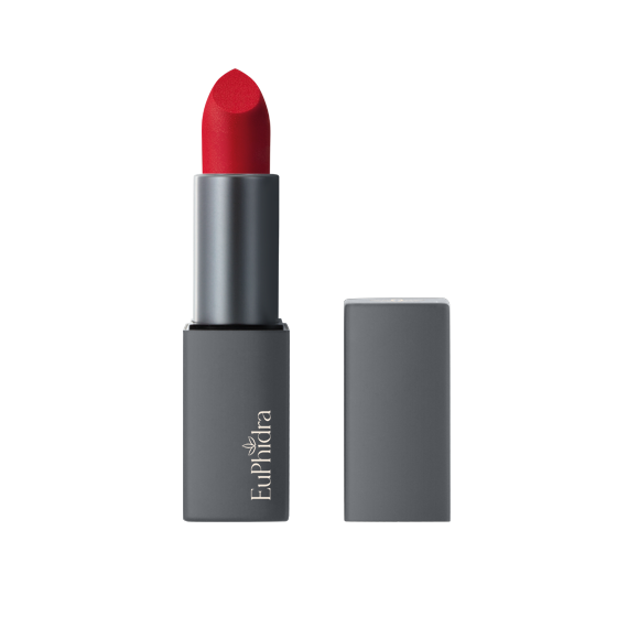 Euphidra Rossolabbra Mat RM10 3,5ml-1