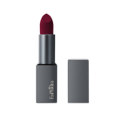 Euphidra Rossolabbra Mat RM12 3,5ml-1