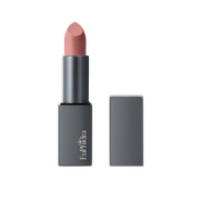Euphidra Rossolabbra Mat RM15 3,5ml-1