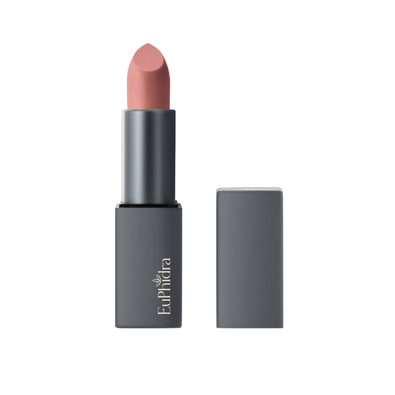 Euphidra Rossolabbra Mat RM15 3,5ml-1