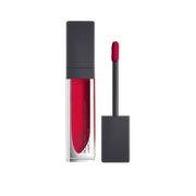 Euphidra Rossomat Diva 5ml-1