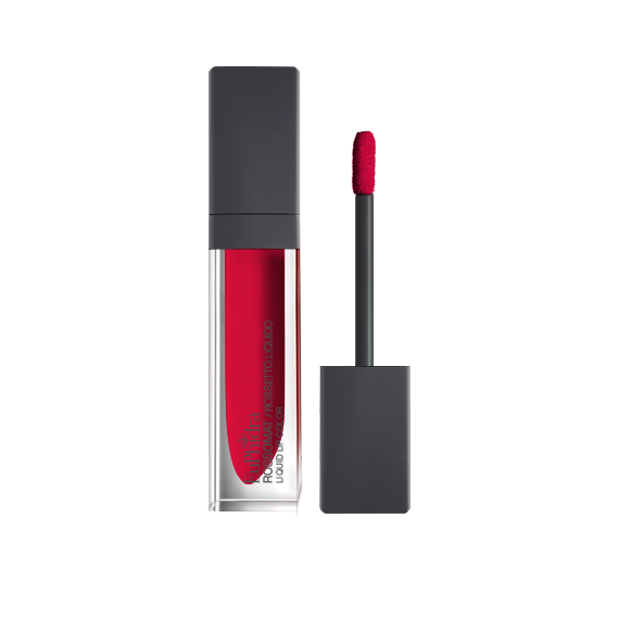 Euphidra Rossomat Diva 5ml-1