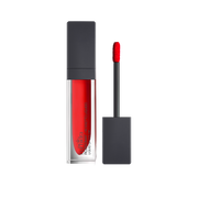 Euphidra Rossomat Lolita 5ml-1