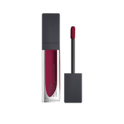 Euphidra Rossomat Hollywood 5ml-1