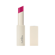 Euphidra Rossetto Balsamo RB10 3ml-1
