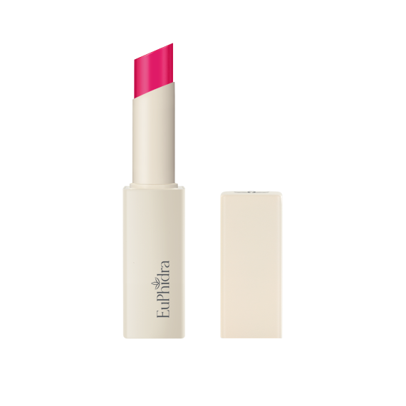 Euphidra Rossetto Balsamo RB11 3ml-1
