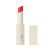 Euphidra Rossetto Balsamo RB12 3ml-1
