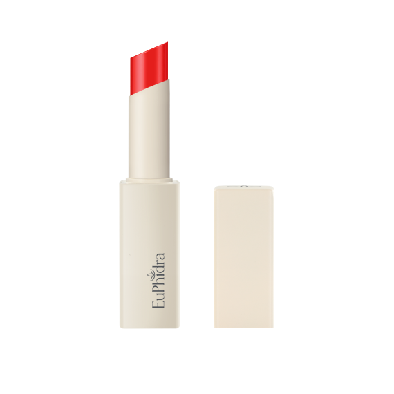Euphidra Rossetto Balsamo RB12 3ml-1