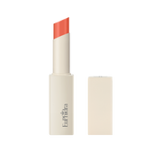 Euphidra Rossetto Balsamo RB13 3ml-1
