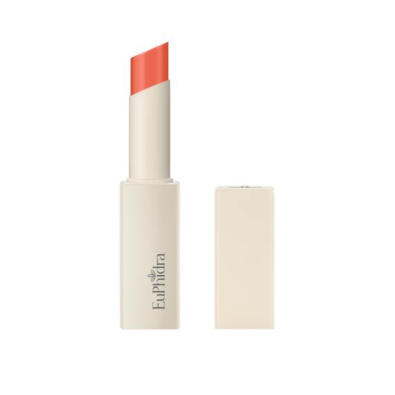 Euphidra Rossetto Balsamo RB13 3ml-1