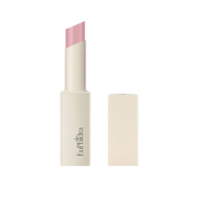 Euphidra Rossetto Balsamo RB14 3ml-1