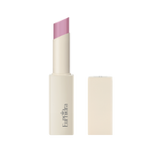 Euphidra Rossetto Balsamo RB15 3ml-1