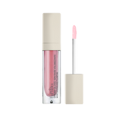 Euphidra Dream Gloss 02 5ml-1