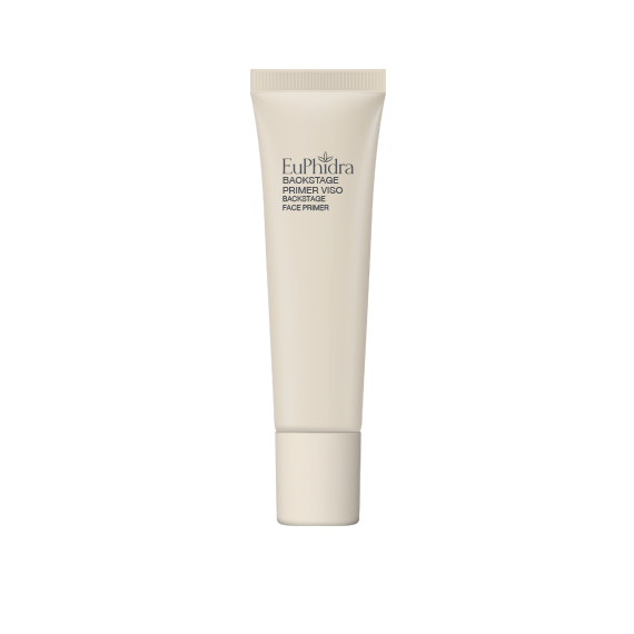 EuPhidra Backstage Primer Viso 20ml-1