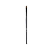 Euphidra Pennello Labbra-1