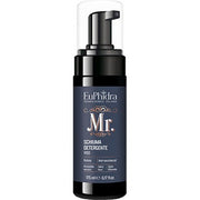 Euphidra Mr Schiuma Detergente Viso Uomo 175ml-1