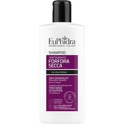 Euphidra Shampoo Forfora Secca 200ml  - 1