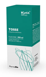 Kura Ped Tosse 150ml-1
