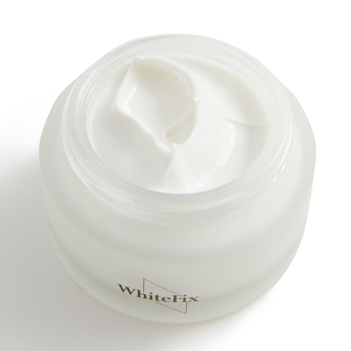Rougj Crema Viso Giorno Antimacchia Whitefix SPF20 50ml-3