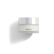 Rougj Crema Viso Notte Compensatrice Whitefix 50ml-2