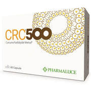 Crc 50 60 Capsule-2