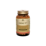 Amino 75 30 capsule Vegetali-1