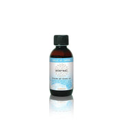 Etereal Bolle di Sapone Profumo Bucato con Igienizzante 200 ml-1