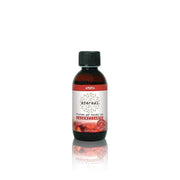 Etereal Ambra Profumo Bucato con Igienizzante 200 ml-1