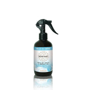 Etereal Spray Tessuti E Ambienti Igienizzante Bolle di Sapone  250 ml-1