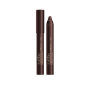 Euphidra Matitone Waterproof Bruno Scuro 1,8g-1