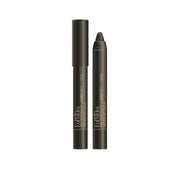 Euphidra Matitone Waterproof Verde Betulla 1,8g-1
