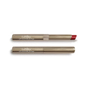Euphidra Lip Couture Soft Mat Lipstick Fortune-1