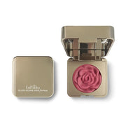 Euphidra Blush Bonne Mine Fortune 5g-1