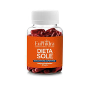 Euphidra Kaleido Dietasole Integratore Alimentare 30 Perle-1