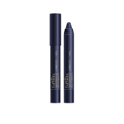 Euphidra Matitone Waterproof Blu Cobalto 1,8g-1