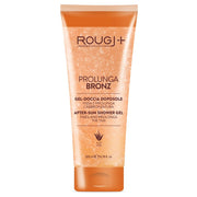 Rougj Prolungabronz Detergente Solare Corpo 200ml-1