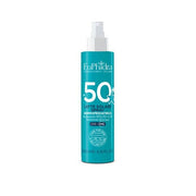 Euphidra Kaleido Latte Spray Bambini 200ml SPF50+-1