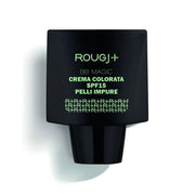 Rougj Glamtech BB Magic Crema Colorata SPF15 Pelli Impure 25ml-1