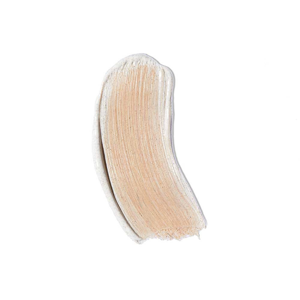 Rougj Glamtech BB Magic Crema Colorata SPF15 25ml-4