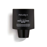 Rougj Glamtech BB Magic Crema Colorata SPF15 25ml-1
