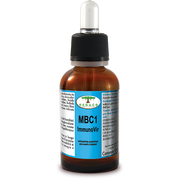 Mbc1 Immuno Vir Gocce 50ml-1