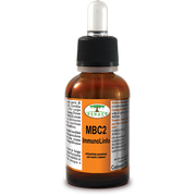 Mbc2 Immuno Linfo Gocce 50ml-1
