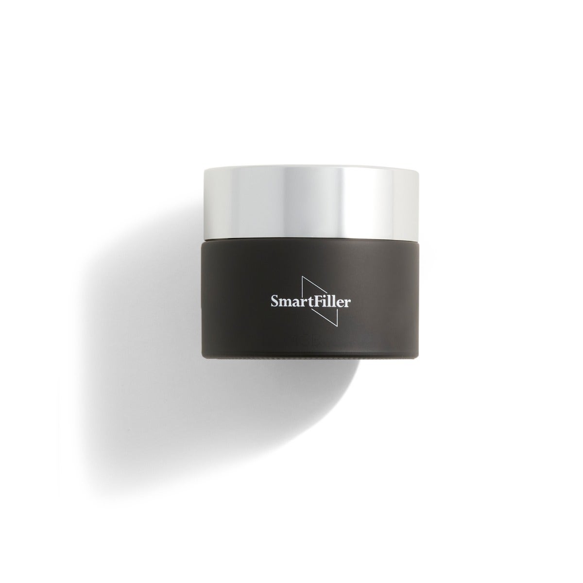 Rougj Crema Dopobarba 50ml-2
