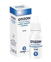 OTIZON SOL OTOLOGICA 12ML-1