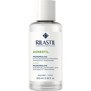 Rilastil Acnestil Peeling Intensivo 100ml-1