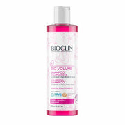 Bioclin Bio Volume Shampoo 200ml-2